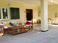 Inmueble destacado de Inmobiliaria Alcudia