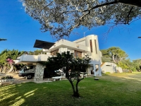 Inmueble destacado de Inmobiliaria Alcudia