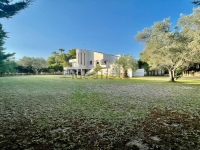 Inmueble destacado de Inmobiliaria Alcudia