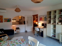 Inmueble destacado de Inmobiliaria Alcudia