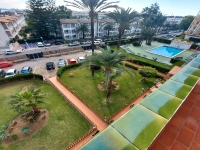 Inmueble destacado de Inmobiliaria Alcudia