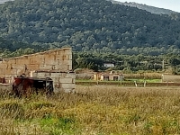Inmueble destacado de Inmobiliaria Alcudia