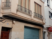 Inmueble destacado de Inmobiliaria Alcudia