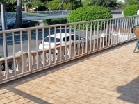 Inmueble destacado de Inmobiliaria Alcudia