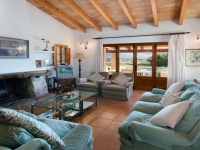 Inmueble destacado de Inmobiliaria Alcudia