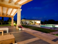 Inmueble destacado de Inmobiliaria Alcudia