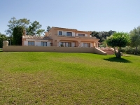 Inmueble destacado de Inmobiliaria Alcudia