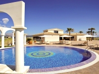 Inmueble destacado de Inmobiliaria Alcudia