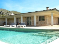 Inmueble destacado de Inmobiliaria Alcudia