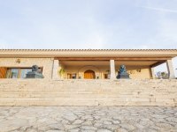 Inmueble destacado de Inmobiliaria Alcudia