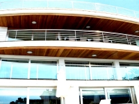 Inmueble destacado de Inmobiliaria Alcudia