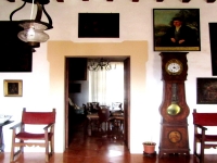 Inmueble destacado de Inmobiliaria Alcudia