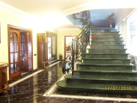 Inmueble destacado de Inmobiliaria Alcudia