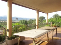 Inmueble destacado de Inmobiliaria Alcudia