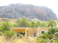 Inmueble destacado de Inmobiliaria Alcudia