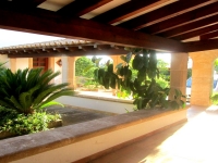 Inmueble destacado de Inmobiliaria Alcudia