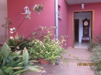 Inmueble destacado de Inmobiliaria Alcudia