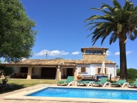 Inmueble destacado de Inmobiliaria Alcudia
