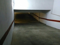 Inmueble destacado de Inmobiliaria Alcudia