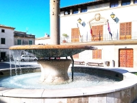 Inmueble destacado de Inmobiliaria Alcudia