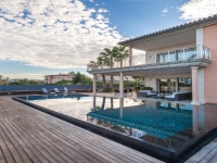 Inmueble destacado de Inmobiliaria Alcudia