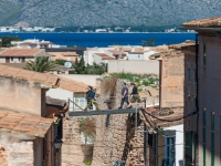 Inmueble destacado de Inmobiliaria Alcudia