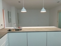 Inmueble destacado de Inmobiliaria Alcudia