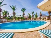 Inmueble destacado de Inmobiliaria Alcudia