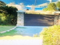 Inmueble destacado de Inmobiliaria Alcudia