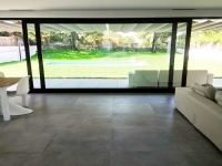 Inmueble destacado de Inmobiliaria Alcudia