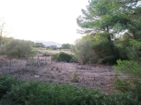 Inmueble destacado de Inmobiliaria Alcudia
