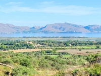 Inmueble destacado de Inmobiliaria Alcudia