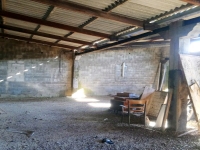 Inmueble destacado de Inmobiliaria Alcudia