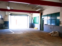 Inmueble destacado de Inmobiliaria Alcudia