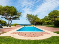 Inmueble destacado de Inmobiliaria Alcudia