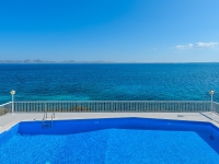 Inmueble destacado de Inmobiliaria Alcudia