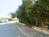 Inmueble destacado de Inmobiliaria Alcudia