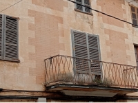 Inmueble destacado de Inmobiliaria Alcudia