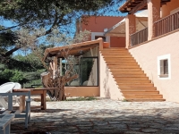 Inmueble destacado de Inmobiliaria Alcudia