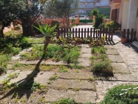 Inmueble destacado de Inmobiliaria Alcudia