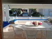 Inmueble destacado de Inmobiliaria Alcudia