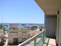 Inmueble destacado de Inmobiliaria Alcudia