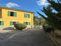 Inmueble destacado de Inmobiliaria Alcudia