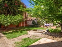 Inmueble destacado de Inmobiliaria Alcudia