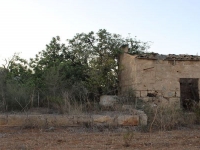 Inmueble destacado de Inmobiliaria Alcudia
