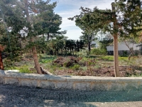 Inmueble destacado de Inmobiliaria Alcudia