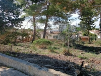 Inmueble destacado de Inmobiliaria Alcudia