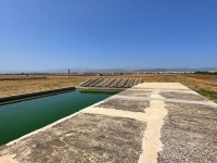 Inmueble destacado de Inmobiliaria Alcudia