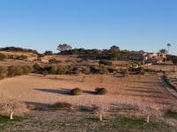 Inmueble destacado de Inmobiliaria Alcudia