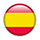 Espaol